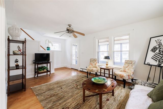 217 West Elm Street, East Rochester, NY 14445