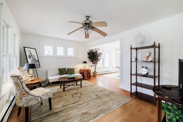 217 West Elm Street, East Rochester, NY 14445