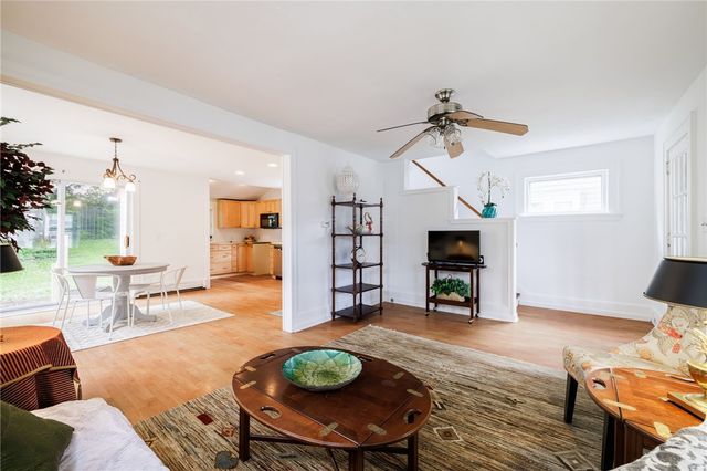 217 West Elm Street, East Rochester, NY 14445