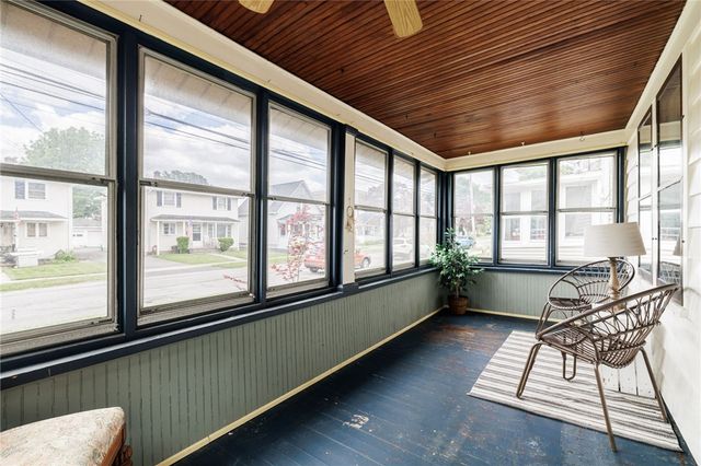217 West Elm Street, East Rochester, NY 14445