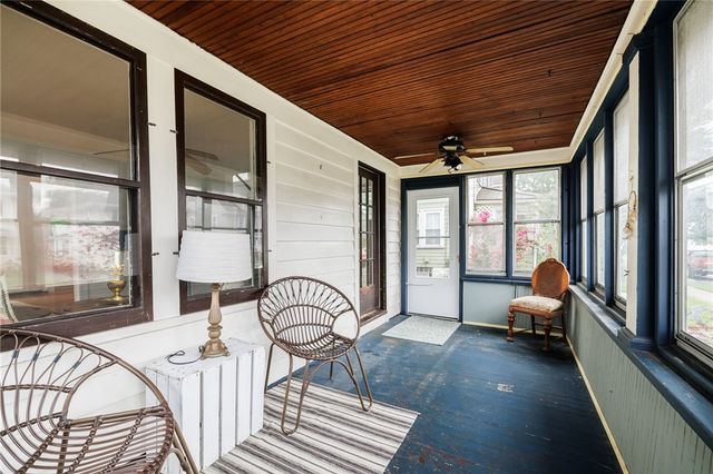 217 West Elm Street, East Rochester, NY 14445