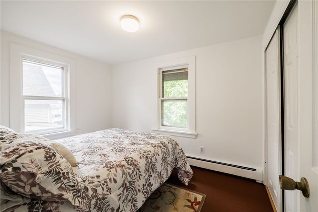 217 West Elm Street, East Rochester, NY 14445