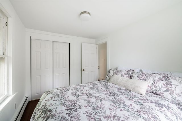 217 West Elm Street, East Rochester, NY 14445