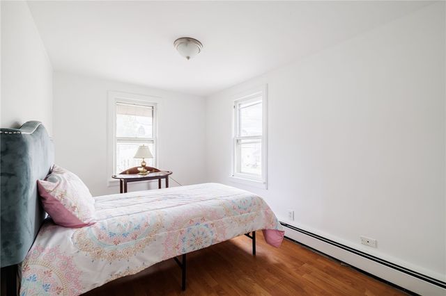 217 West Elm Street, East Rochester, NY 14445