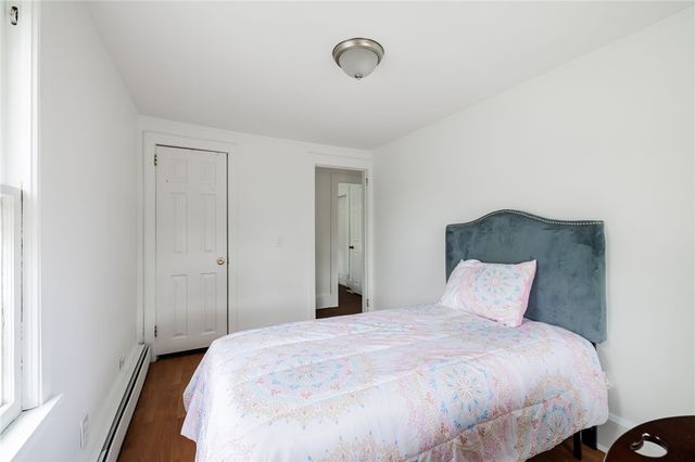 217 West Elm Street, East Rochester, NY 14445