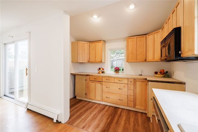 217 West Elm Street, East Rochester, NY 14445