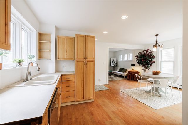 217 West Elm Street, East Rochester, NY 14445