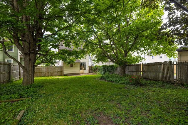 217 West Elm Street, East Rochester, NY 14445