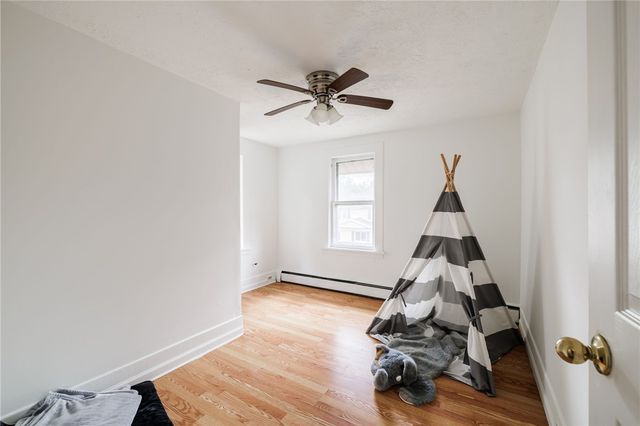 217 West Elm Street, East Rochester, NY 14445
