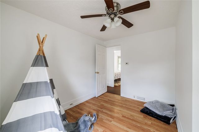 217 West Elm Street, East Rochester, NY 14445