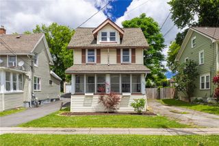 217 West Elm Street, East Rochester, NY 14445