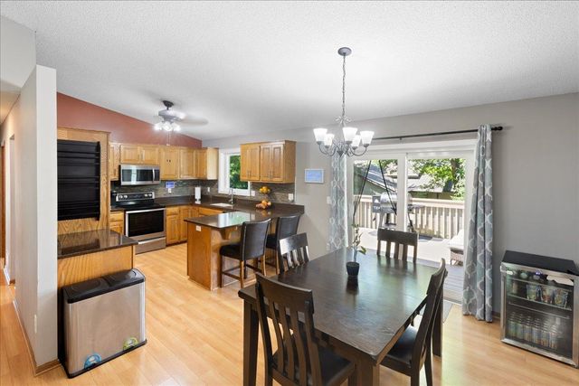 675 5th Avenue E, Shakopee, MN 55379