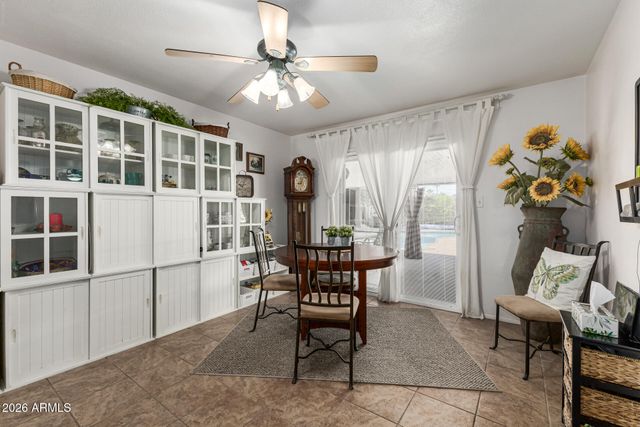 3832 W Beryl Avenue, Phoenix, AZ 85051