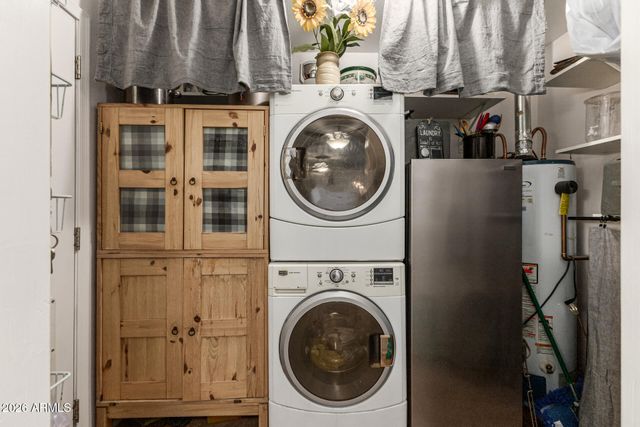 3832 W Beryl Avenue, Phoenix, AZ 85051