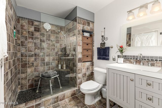 3832 W Beryl Avenue, Phoenix, AZ 85051