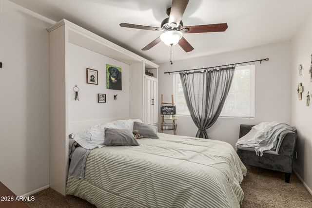 3832 W Beryl Avenue, Phoenix, AZ 85051