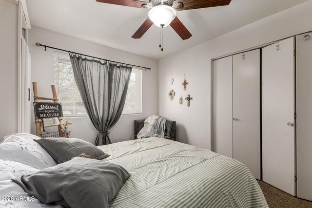 3832 W Beryl Avenue, Phoenix, AZ 85051