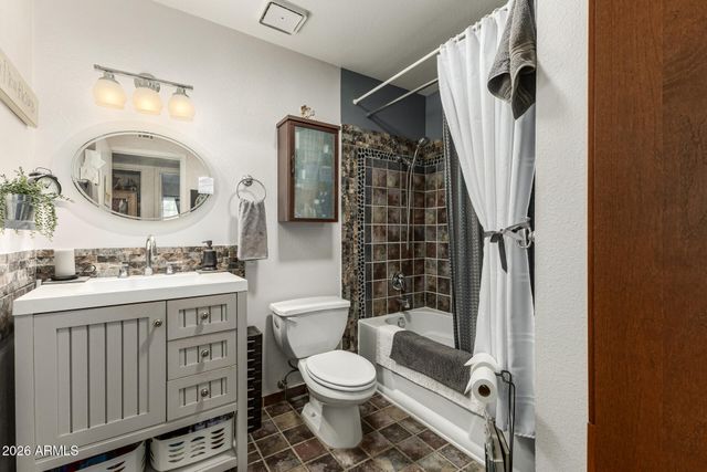 3832 W Beryl Avenue, Phoenix, AZ 85051