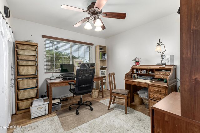 3832 W Beryl Avenue, Phoenix, AZ 85051