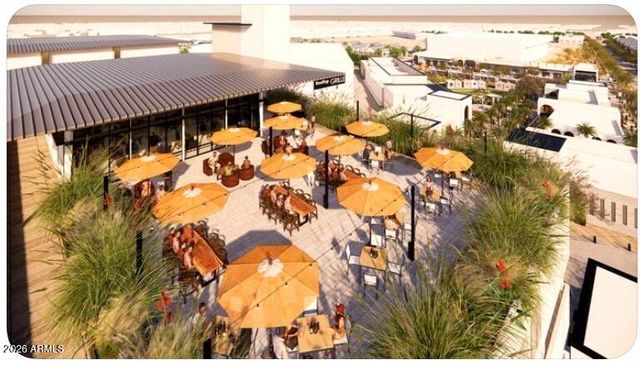 3832 W Beryl Avenue, Phoenix, AZ 85051