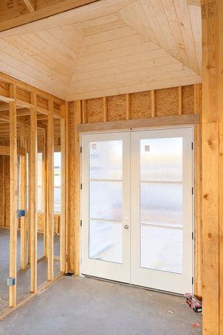 11376 W 26th St, Odessa, TX 79763