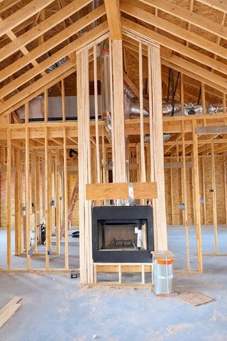 11376 W 26th St, Odessa, TX 79763