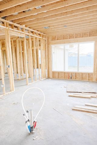 11376 W 26th St, Odessa, TX 79763