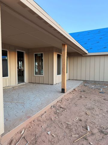 11376 W 26th St, Odessa, TX 79763