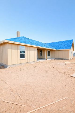 11376 W 26th St, Odessa, TX 79763