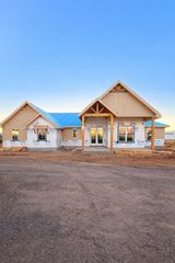 11376 W 26th St, Odessa, TX 79763