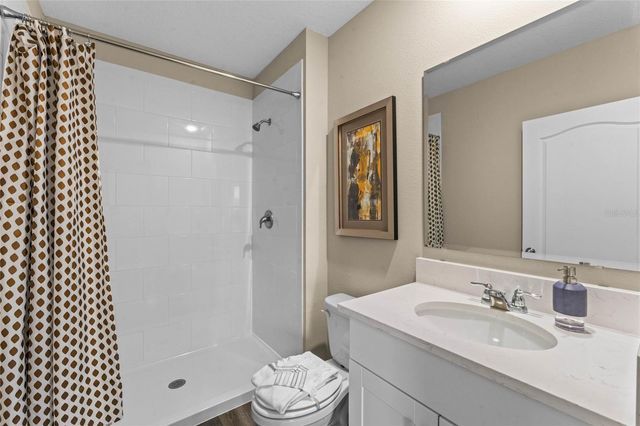 2121 RED ROCK ROAD, New Smyrna Beach, FL 32168