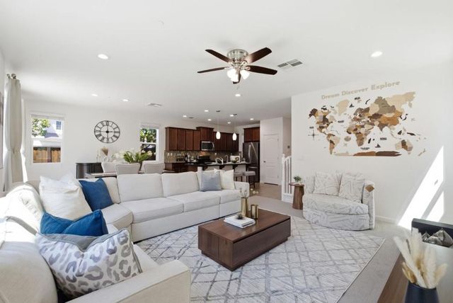 7721 Sumac Place, Gilroy, CA 95020