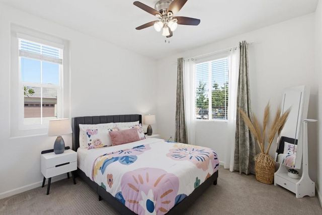 7721 Sumac Place, Gilroy, CA 95020