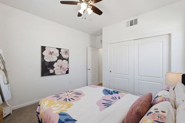 7721 Sumac Place, Gilroy, CA 95020