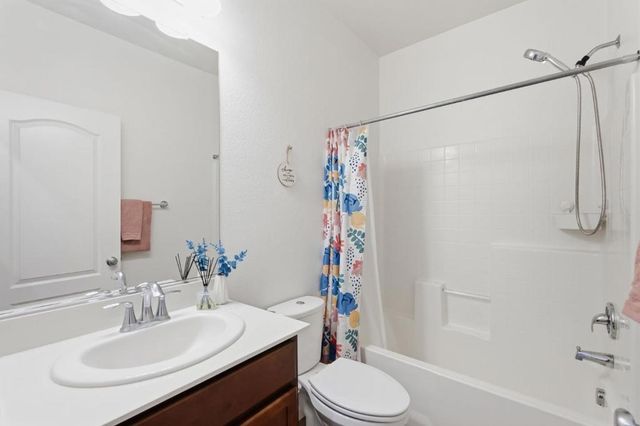 7721 Sumac Place, Gilroy, CA 95020