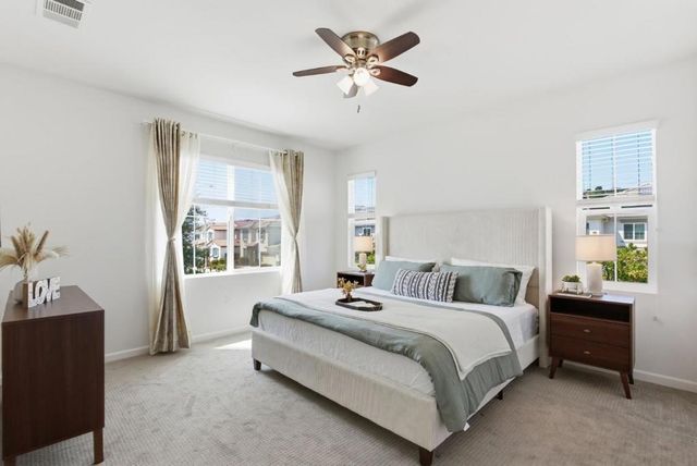 7721 Sumac Place, Gilroy, CA 95020