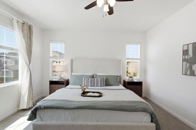 7721 Sumac Place, Gilroy, CA 95020