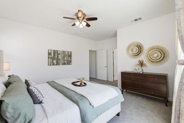 7721 Sumac Place, Gilroy, CA 95020