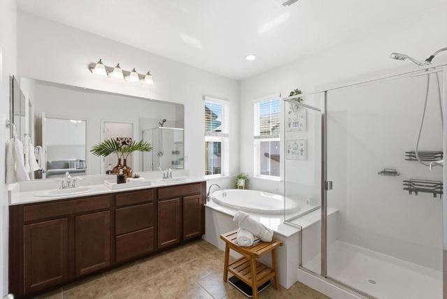 7721 Sumac Place, Gilroy, CA 95020