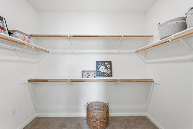 7721 Sumac Place, Gilroy, CA 95020