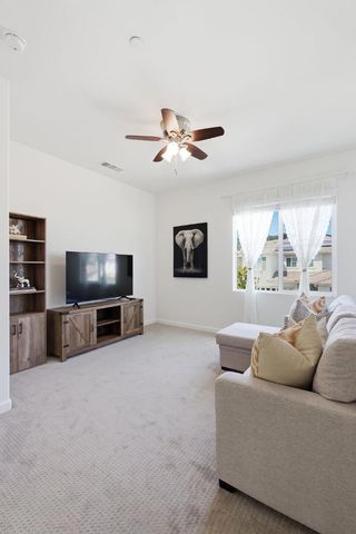 7721 Sumac Place, Gilroy, CA 95020