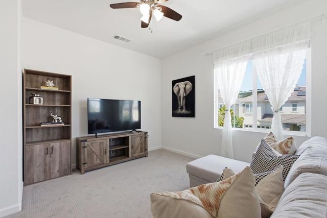 7721 Sumac Place, Gilroy, CA 95020