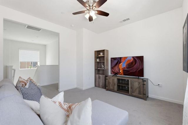 7721 Sumac Place, Gilroy, CA 95020
