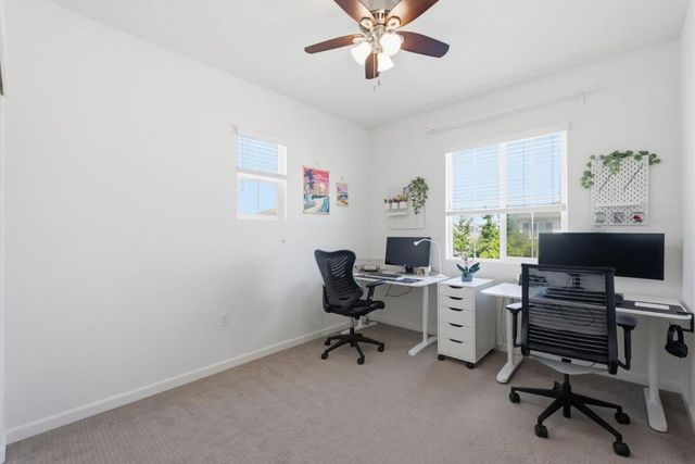 7721 Sumac Place, Gilroy, CA 95020
