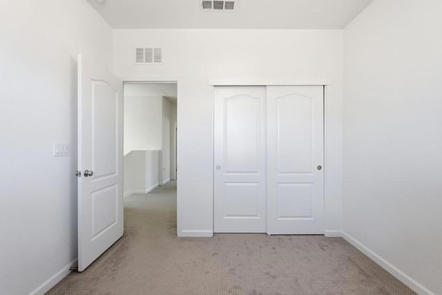 7721 Sumac Place, Gilroy, CA 95020