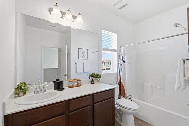 7721 Sumac Place, Gilroy, CA 95020