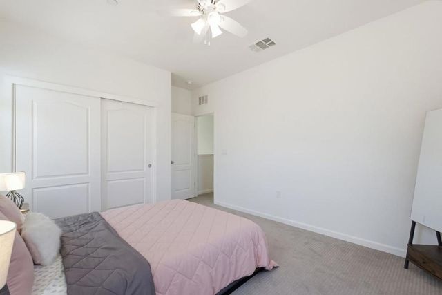7721 Sumac Place, Gilroy, CA 95020
