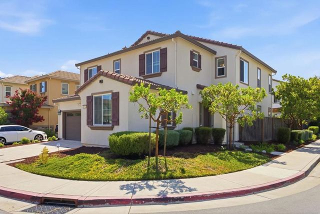 7721 Sumac Place, Gilroy, CA 95020