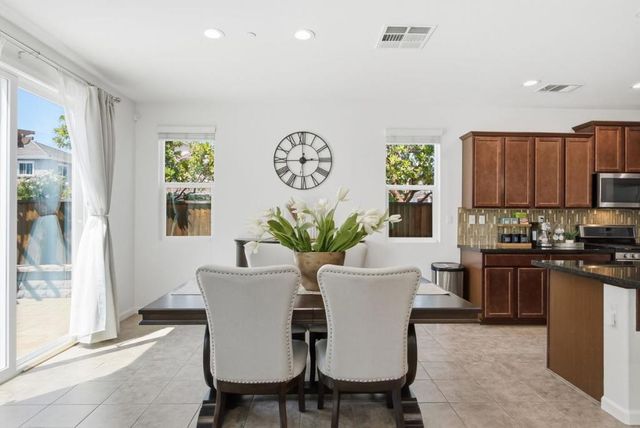 7721 Sumac Place, Gilroy, CA 95020