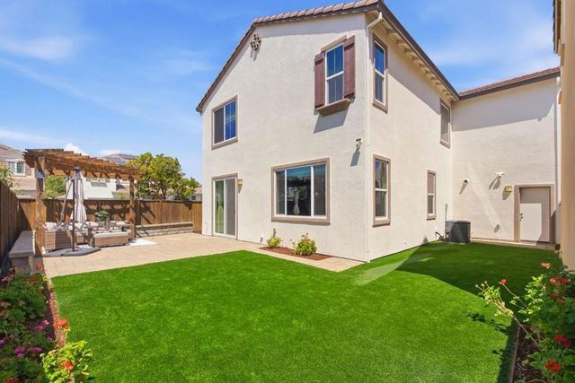 7721 Sumac Place, Gilroy, CA 95020